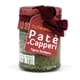 Sicilian Caper Paste - 90g