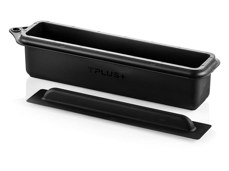 Silikomart Berlin travel cake mould Meilleur du Chef