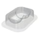 Koala 3D Thermoformed Mould Kit - 4-Piece - Silikomart