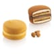 Macaron Silicone Mould Kit - 30 x 17.5cm - Silikomart