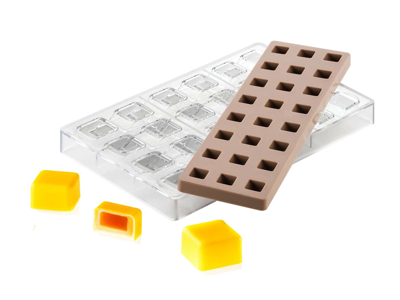 https://files.meilleurduchef.com/mdc/photo/product/sil/mould-tray-chocolate-with-insert-24-squares-2-5-x-2-5-cm/mould-tray-chocolate-with-insert-24-squares-2-5-x-2-5-cm-1-main-1300.jpg