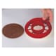 Silicone Mould Kit - Magia del Tempo - Ø 16cm - Silikomart