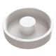 Saturn Savarin Silicone Mould - Silikomart