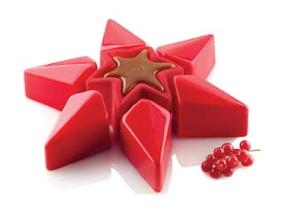Magic Star Silicone Mould Kit