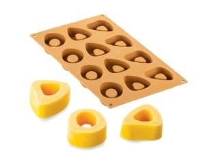 Naturae Silicone Mould