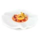 Naturae Silicone Mould - Bone marrow - 30 x 17.5 cm - Silikomart