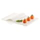 Naturae Silicone Mould - Cherry tomato - 30 x 17.5cm - Silikomart