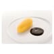 Naturae Silicone Mould - Corn cob - 30 x 17.5 cm - Silikomart