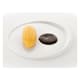 Naturae Silicone Mould - Corn cob - 30 x 17.5 cm - Silikomart