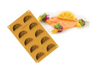 Naturae Silicone Mould