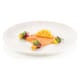 Naturae Silicone Mould - Lemon slices - 30 x 17.5cm - Silikomart