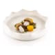 Naturae Silicone Mould - Mushroom - 30 x 17.5 cm - Silikomart