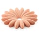 Bloom Decor Silicone Mould - Ø 17,3 x ht 2,2cm - Silikomart