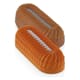 Yule Log Silicone Mould - Pleincoeur - 23.6 x 8cm - Silikomart