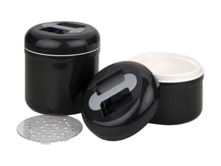 Ice Cube Bucket