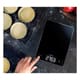 EL Black Digital Kitchen Scale - 15kg / 1g - Soehnle