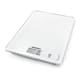 Digital kitchen scale compact - 5kg / 1g - Soehnle