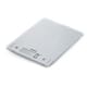 Kitchen Scale - 10kg / 1g - Page Comfort - Soehnle