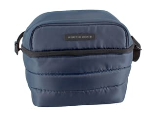 Lunch Cooler Bag with Shoulder Strap