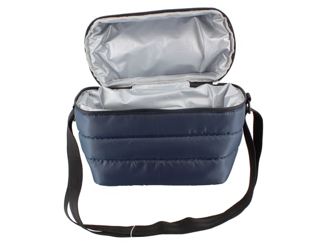 Lunch Cooler Bag with Shoulder Strap - Arctic Zone