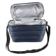 Lunch Cooler Bag with Shoulder Strap - Arctic Zone