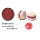 Sosa Cherry Red Natural Colouring Powder 60g - Water soluble - Sosa