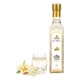 Orange Blossom Water 25cl - Terroirs du Liban