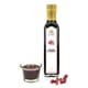 Pomegranate Molasses 25cl - 25cl - Terroirs du Liban