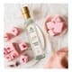 Rose Water - 250ml - Terroirs du Liban