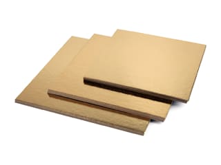 Pack of 15 Cake Boards