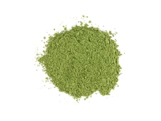 Bio Matcha Green Tea Premium