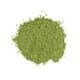 Bio Matcha Green Tea Premium - for hot drinks - 50g