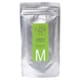 Bio Matcha Green Tea Premium - for hot drinks - 50g