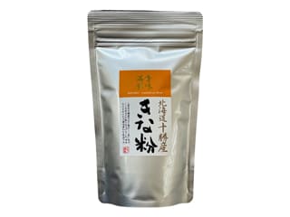 Roasted soybean flour Kinako