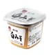 White Miso Paste - 500g
