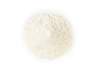 Yuzu juice Powder