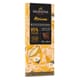 Abinao 85% Dark Chocolate Bar - 70g - Valrhona