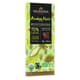 Andoa Bio 70% Dark Chocolate Bar - 70g - Valrhona