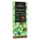 Andoa Bio 70% Milk Chocolate Bar - 70g - Valrhona