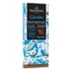 Caraibe 66% Dark Chocolate Bar - 70g - Valrhona