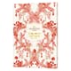 Chocolate Advent Calendar - Valrhona 2025 - 190g - Valrhona