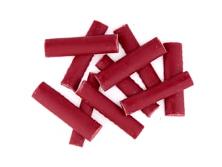 Chocolate Baking Sticks (x 220)