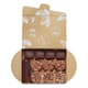 Chocolate Ballotin - Valrhona 2025 - 230g - Valrhona
