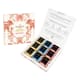 Chocolate Tasting Box - Valrhona 2025 - 90g - Valrhona