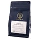 Dried Coconut Cubes - 250g - Sosa