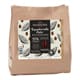 Equatoriale Dark Chocolate 55% - 1kg - Valrhona