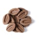 Equatoriale Milk Chocolate 35% - 1kg - Valrhona