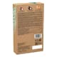 Equinoxe Almond & Hazelnut Box - Dark, milk & Dulcey chocolate - 300g - Valrhona