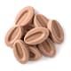 Inspiration Almond Chocolate 500g - Valrhona