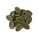 Inspiration Matcha Chocolate - 35% cocoa - 500g - Valrhona